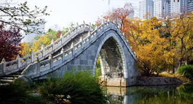 宜禾服飾的工作服質量非常好 宜禾服飾的工作服質量非常好